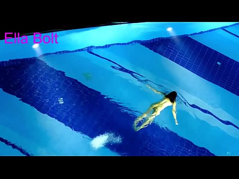 ❤️ എനിക്ക് കാണുന്നത് നിർത്താൻ കഴിയില്ല, ELLA BOLT റിസോർട്ട് പൂളിൽ നഗ്നയായി നീന്തുന്ന യുവ സുന്ദരിയെ പിടികൂടി ❤️❌ അനൽ വീഡിയോ ml.vegasservice.ru ️❤