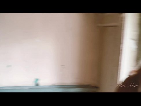 ❤️ കമ്മിന്റെ രുചി നിങ്ങളുടെ കുട്ടിക്കാലത്തെ ഓർമ്മിപ്പിക്കുന്നുണ്ടോ? ❤️❌ അനൽ വീഡിയോ ml.vegasservice.ru ️❤